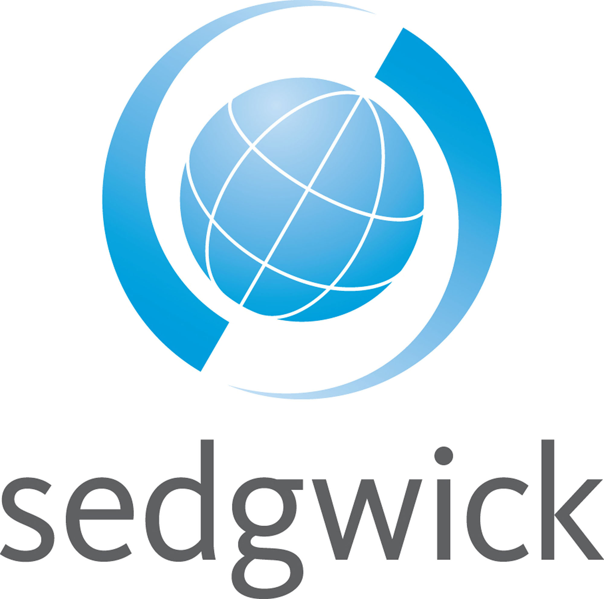 Sedgwick LegalEASE Legal Access